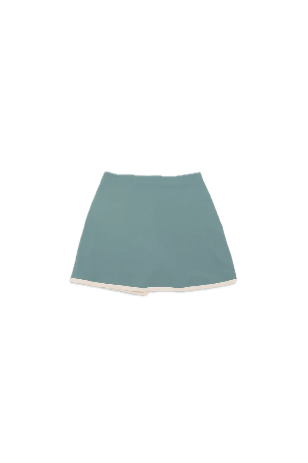 Momento No Roots Gonna