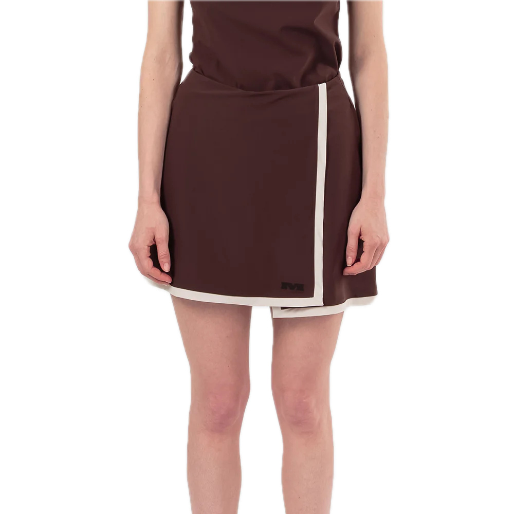 Momento No Roots Gonna