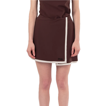 Momento No Roots Gonna