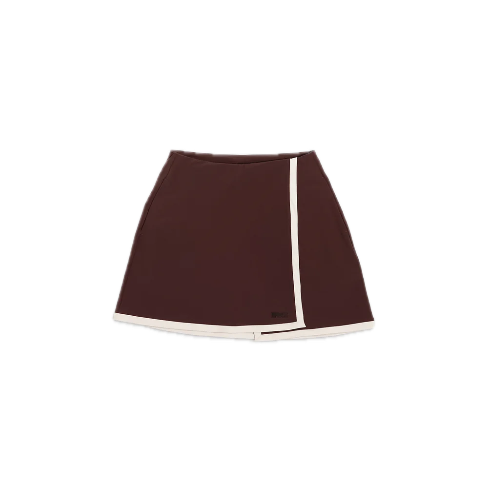 Momento No Roots Gonna