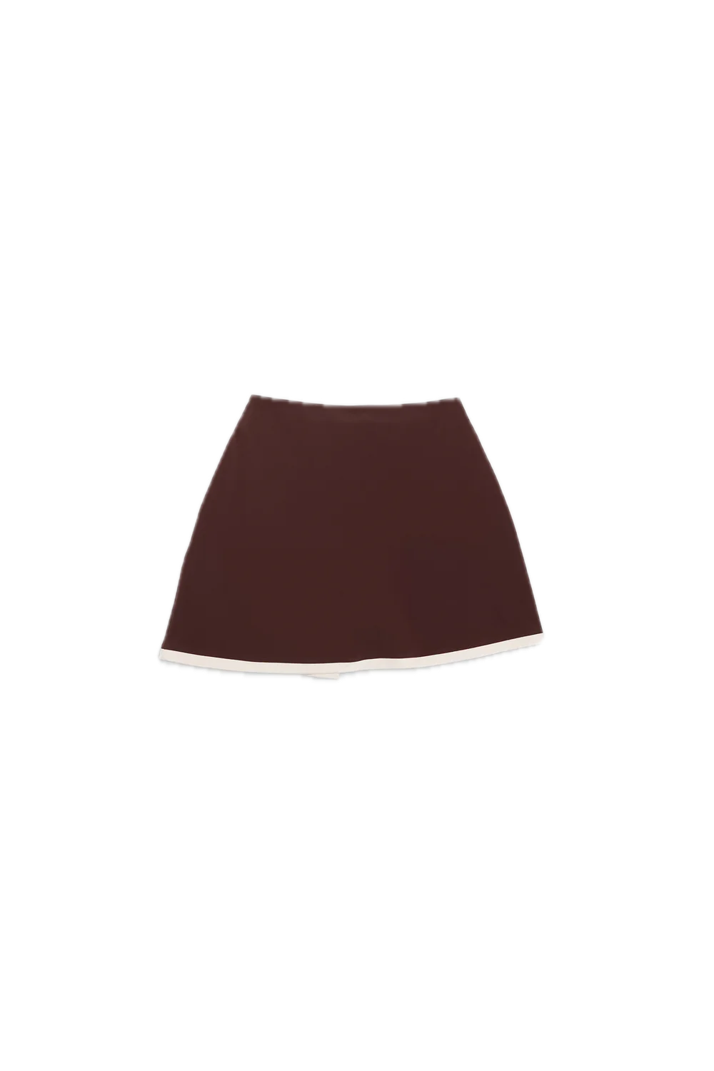 Momento No Roots Gonna