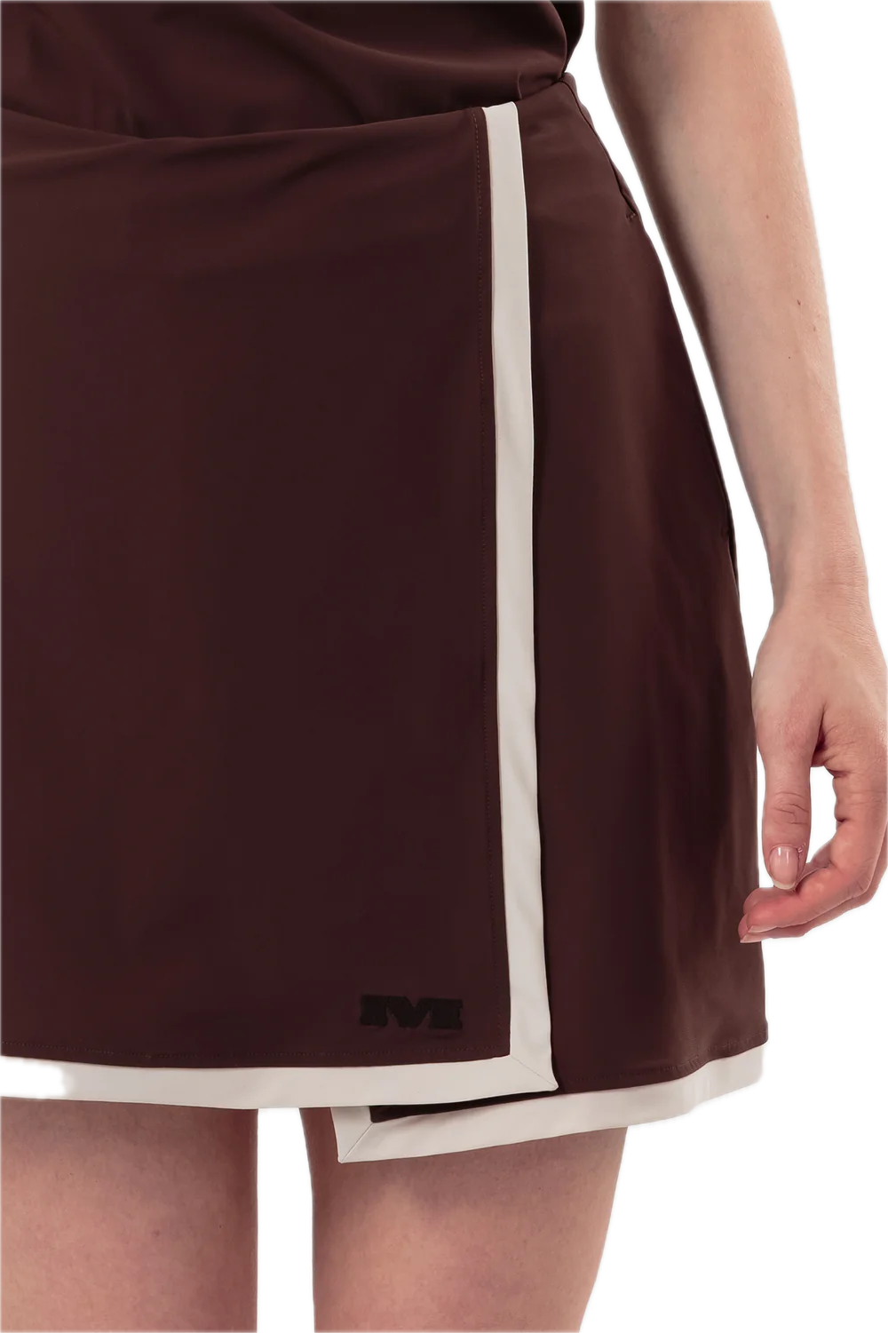 Momento No Roots Gonna