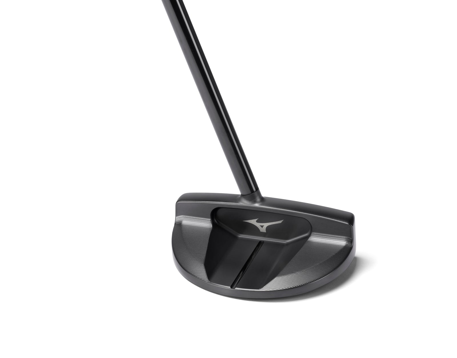 Mizuno M-Craft OMOI 05 Putter