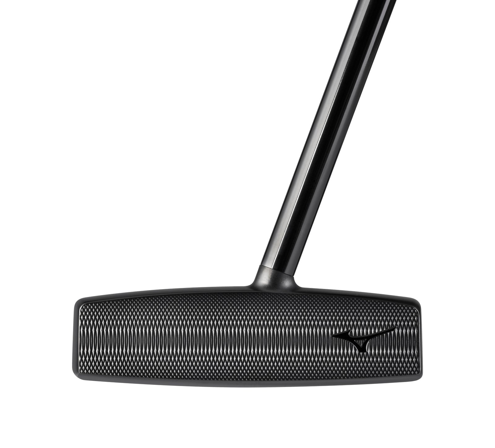 Mizuno M-Craft OMOI 05 Putter