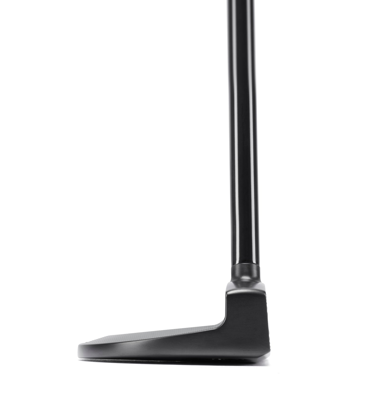 Mizuno M-Craft OMOI 05 Putter