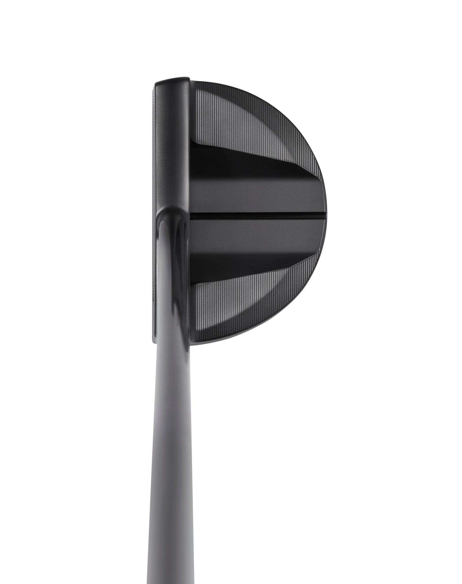 Mizuno M-Craft OMOI 05 Putter