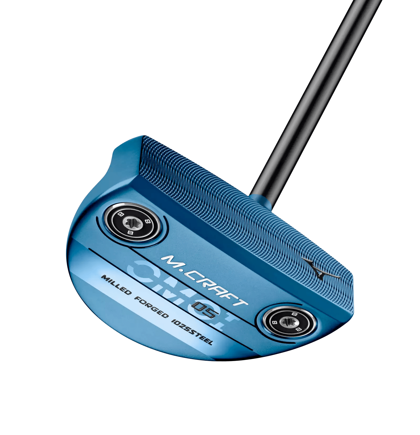 Mizuno M-Craft OMOI 05 Putter