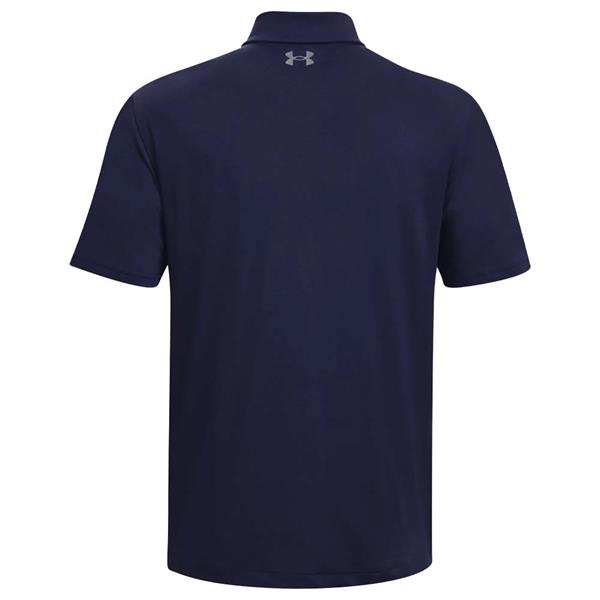 Under Armour T2G Polo
