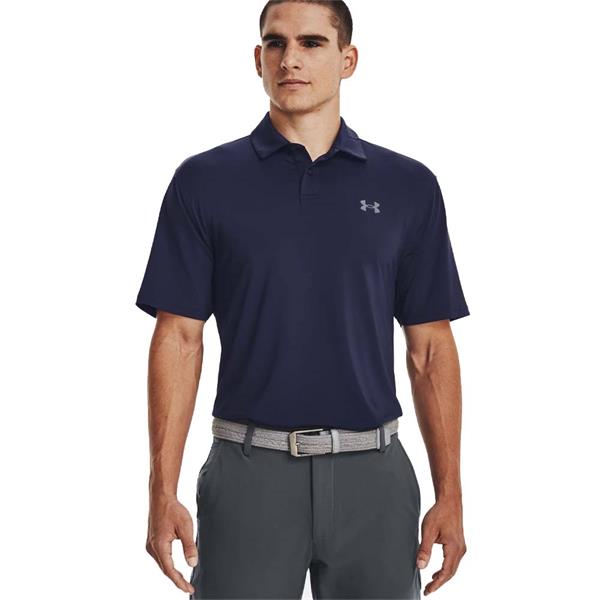 Under Armour T2G Polo