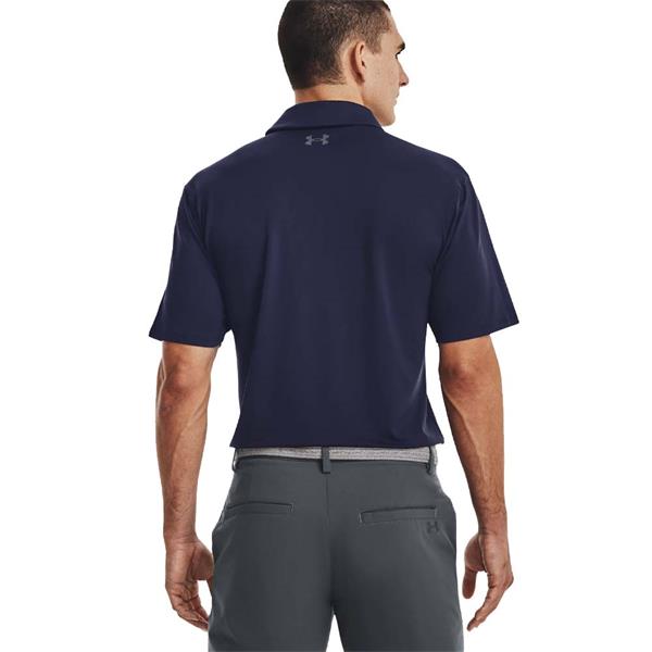 Under Armour T2G Polo