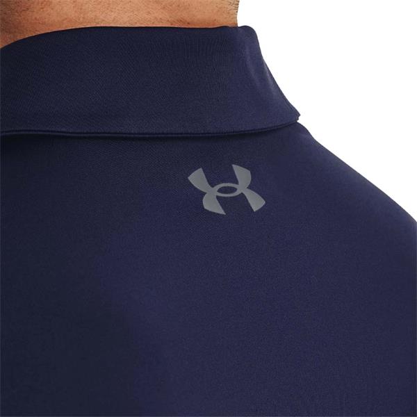 Under Armour T2G Polo