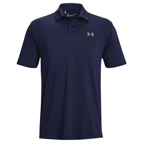 Under Armour T2G Polo