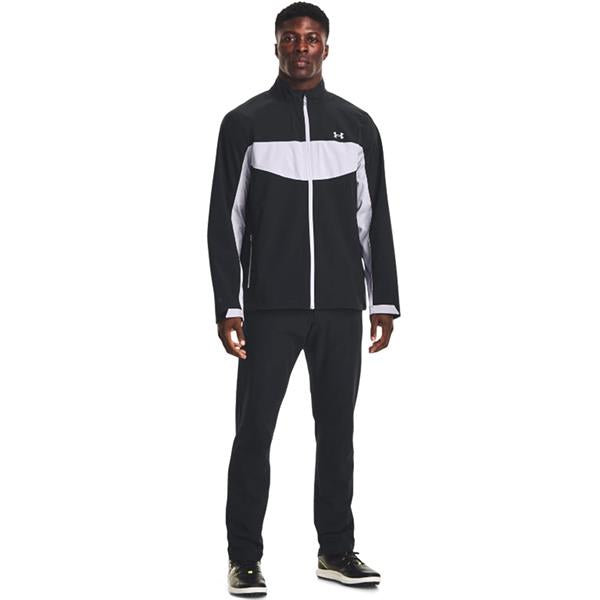 Under Armor Stormproof 2.0 Waterproof