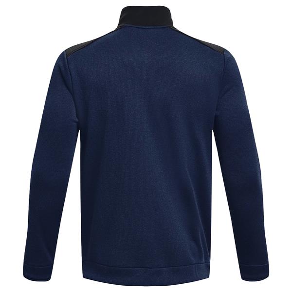 Under Armour Felpa Storm ½ Zip