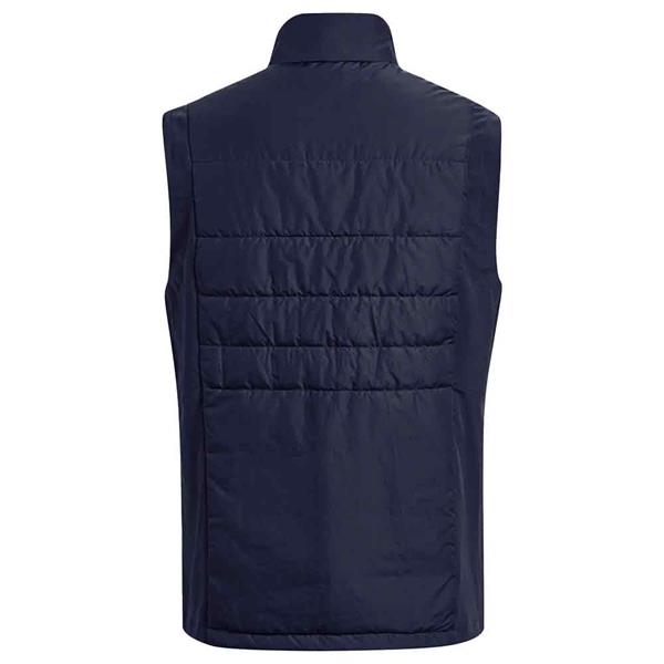 Under Armour Storm Session Gilet