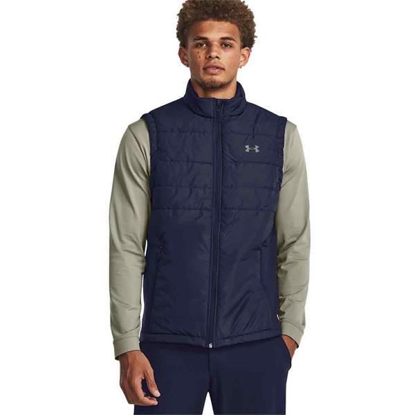 Under Armour Storm Session Gilet
