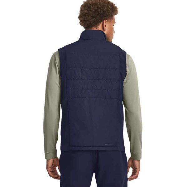 Under Armour Storm Session Gilet