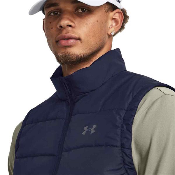 Under Armour Storm Session Gilet