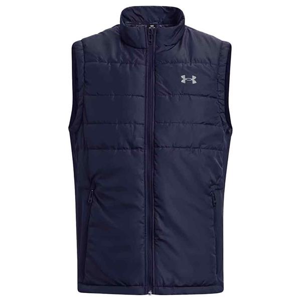 Under Armour Storm Session Gilet
