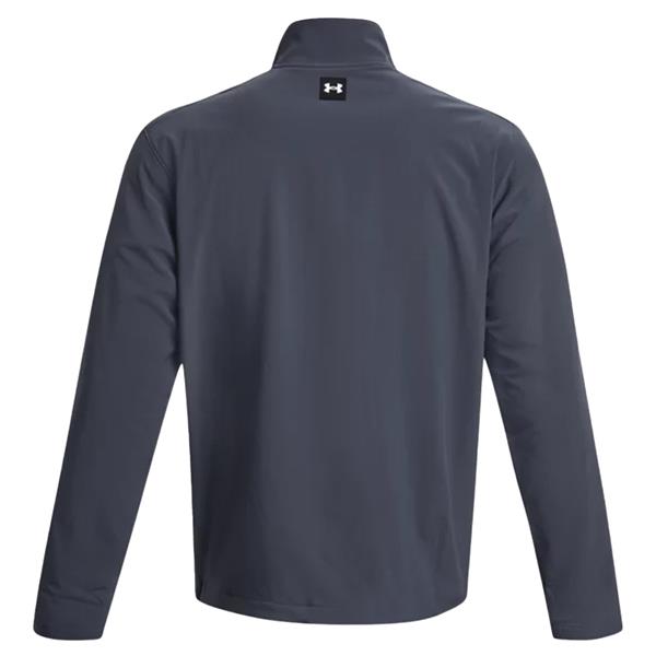 Under Armor Storm Revo Jacket