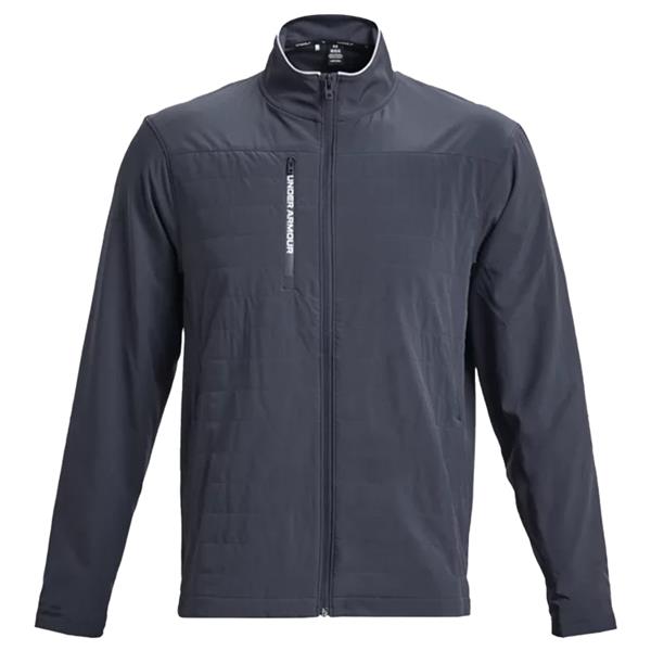 Under Armor Storm Revo Jacket
