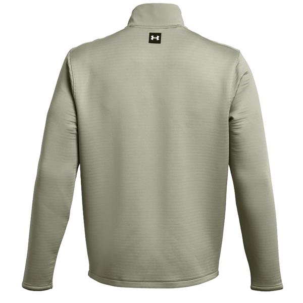 Under Armour Storm Daytona HZ Felpa