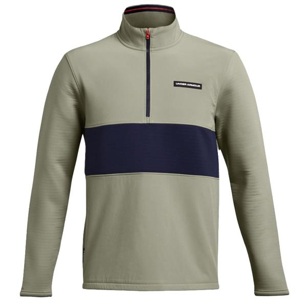 Under Armour Storm Daytona HZ Felpa