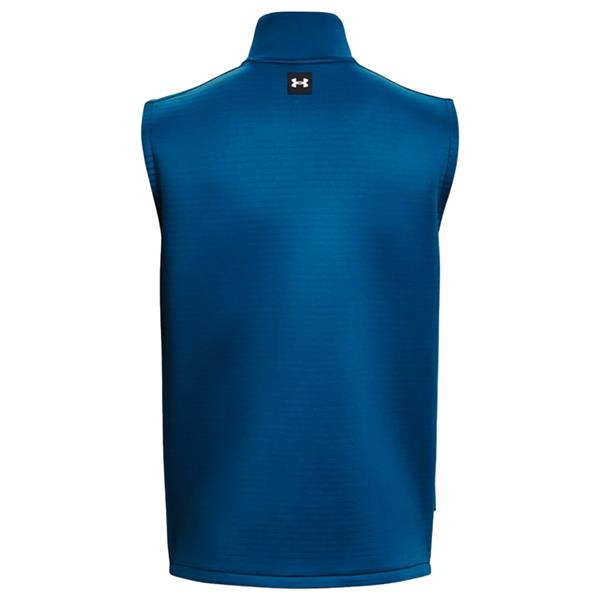 Under Armor Storm Daytona Vest
