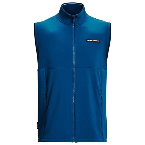 Under Armor Storm Daytona Vest