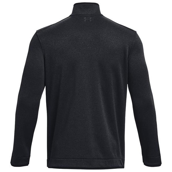 Under Armour Storm SweaterFleece ¼ Zip Felpa