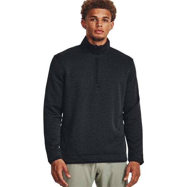 Under Armour Storm SweaterFleece ¼ Zip Felpa