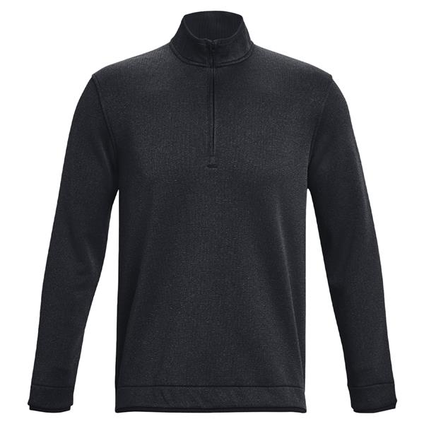 Under Armour Storm SweaterFleece ¼ Zip Felpa