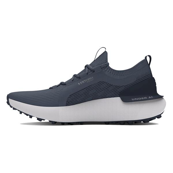Under Armour Phantom Golf Scarpe