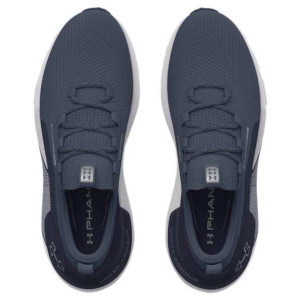 Under Armour Phantom Golf Scarpe