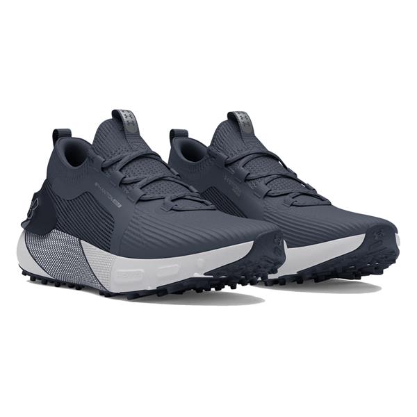 Under Armour Phantom Golf Scarpe