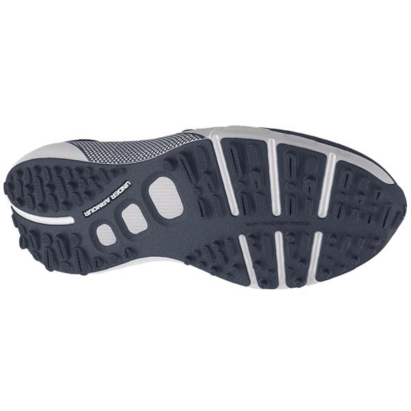 Under Armour Phantom Golf Scarpe