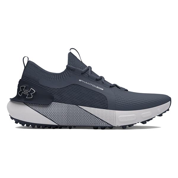 Under Armour Phantom Golf Scarpe