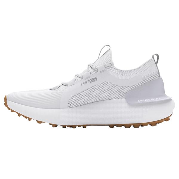 Under Armour Phantom Golf Scarpe