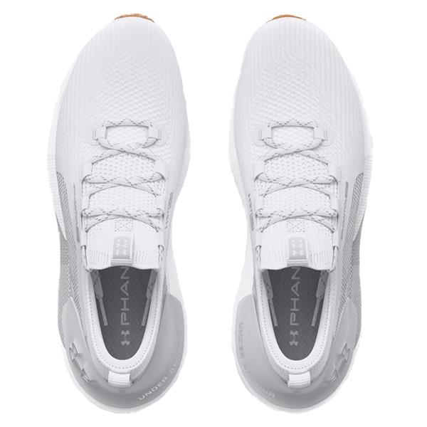 Under Armour Phantom Golf Scarpe
