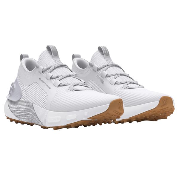 Under Armour Phantom Golf Scarpe