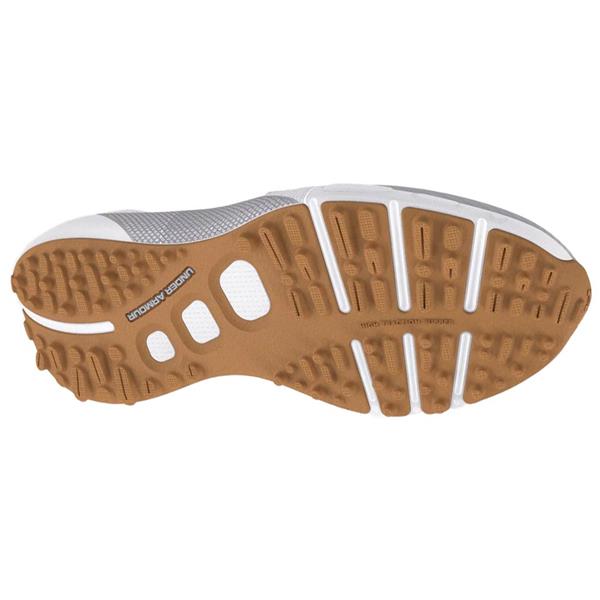 Under Armour Phantom Golf Scarpe