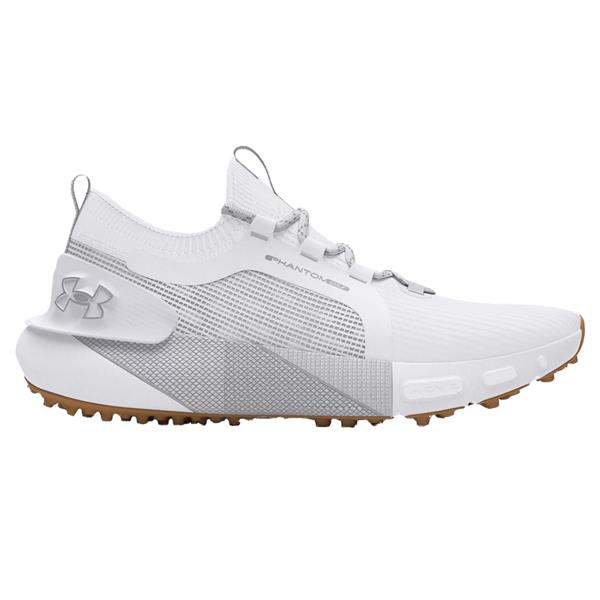 Under Armour Phantom Golf Scarpe