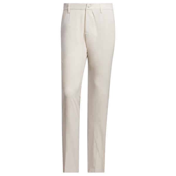 Adidas ULT365 TPR Pantaloni