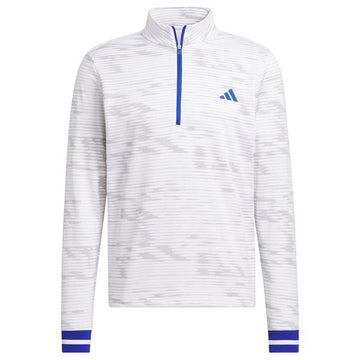 Adidas Ultimate 365 C. Rdy 1/4 Zip Felpa
