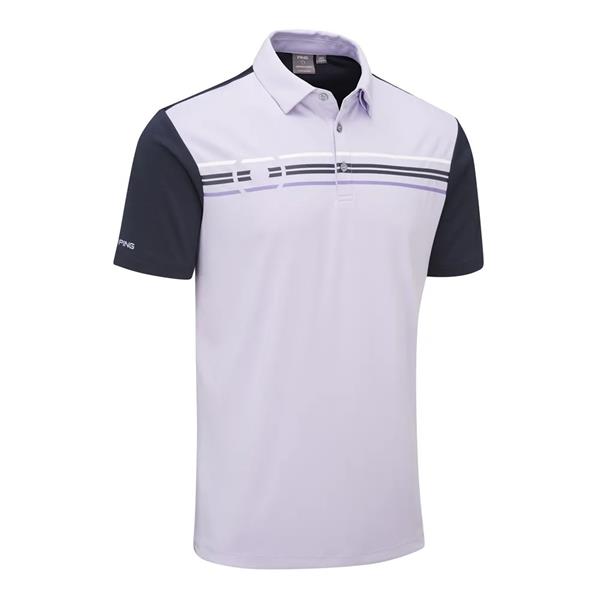 Ping Morten Polo