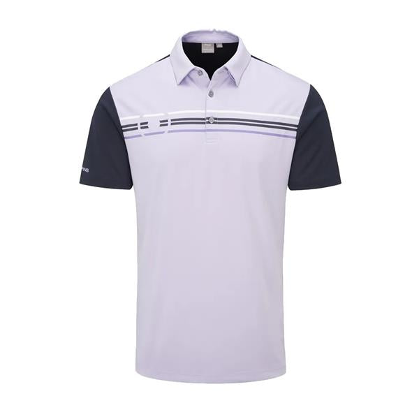Ping Morten Polo