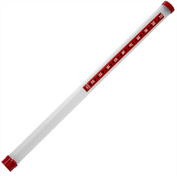 Longridge Clikka Tube Ball Collector