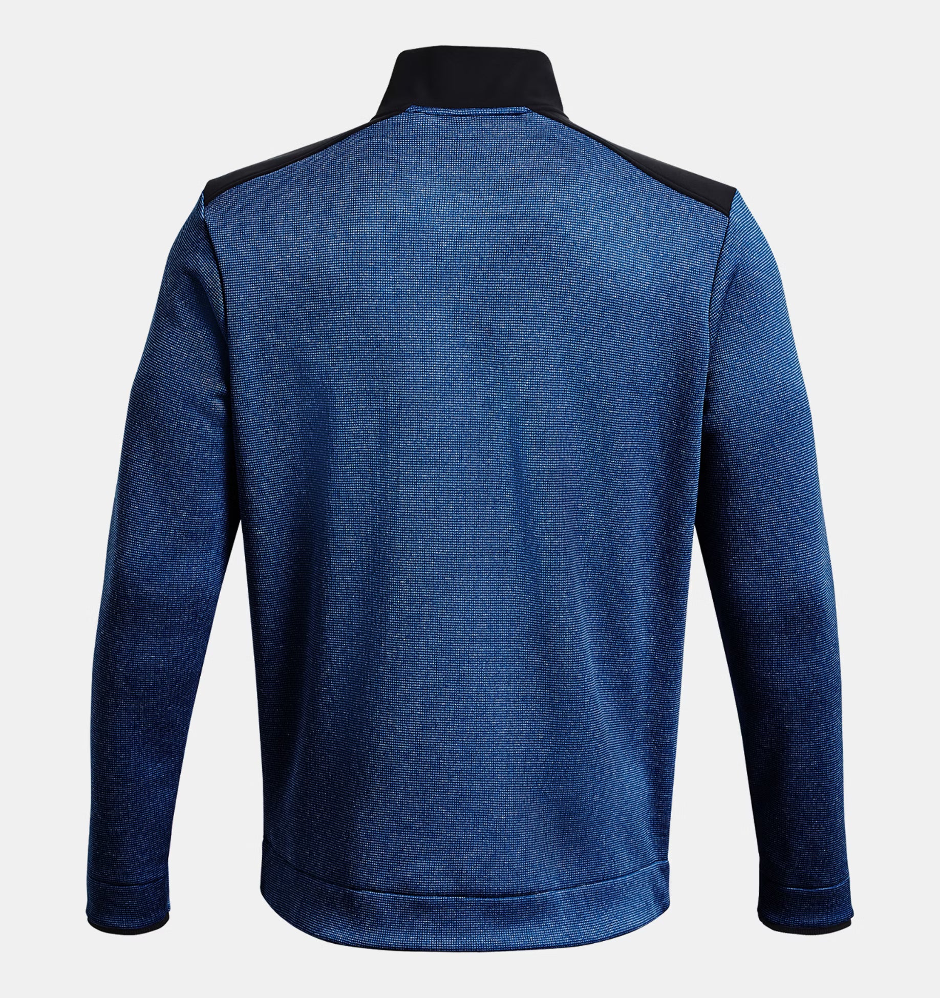 Under Armour Felpa Storm ½ Zip