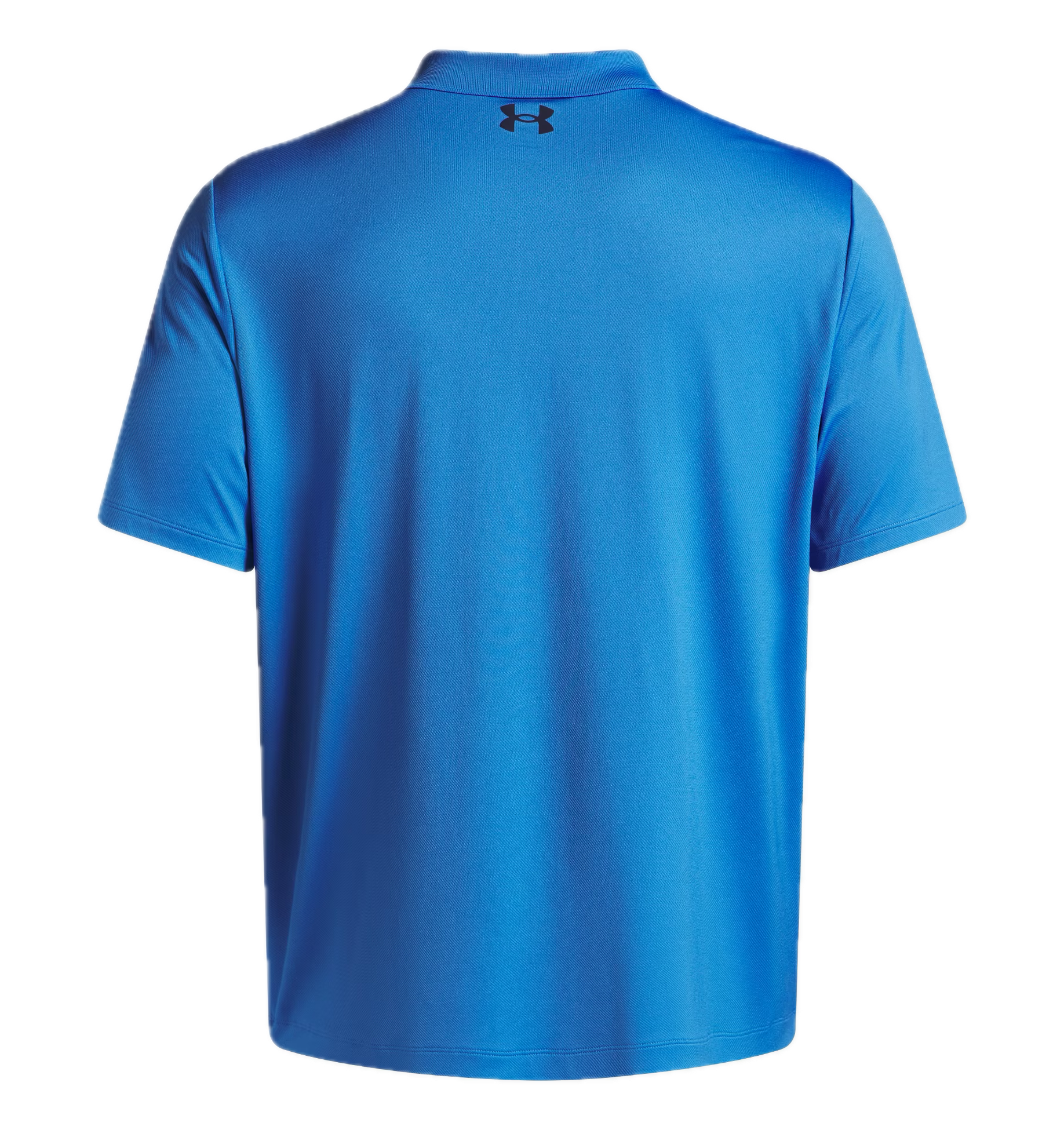Under Armour Match Play Polo