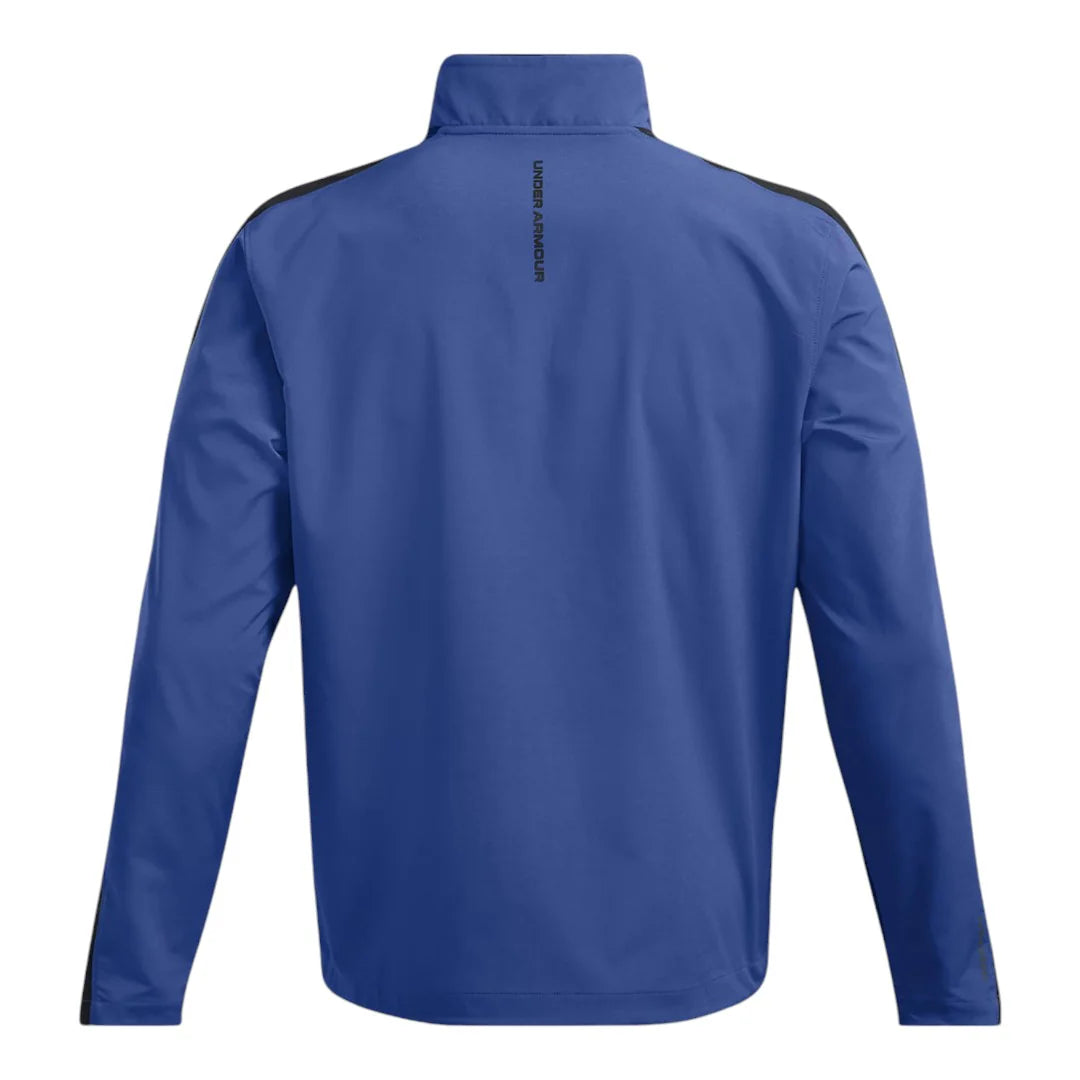 Under Armour Storm 1/2 Zip Antivento